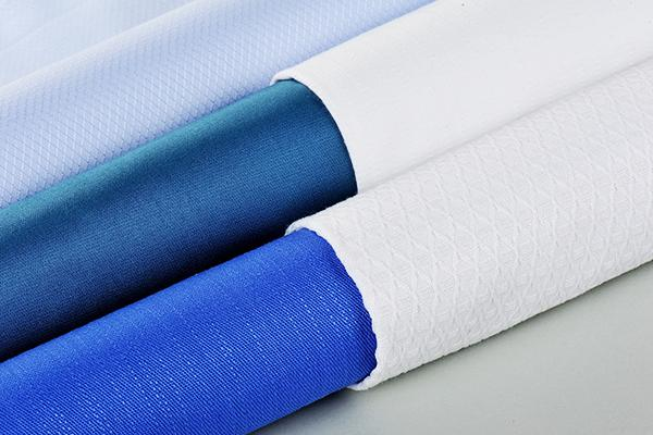 PURE COTTON FABRIC PURE COTTON FABRIC