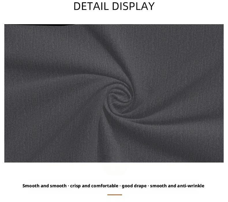 product-790-701 product-790-701