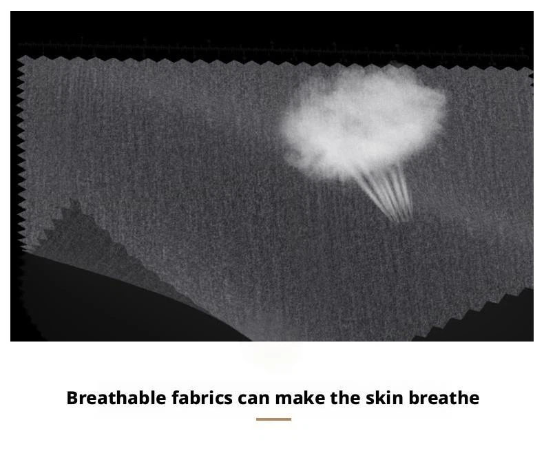 product-790-655 product-790-655